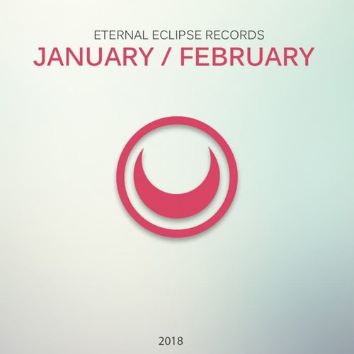 Eternal Eclipse Records: January: February 2018