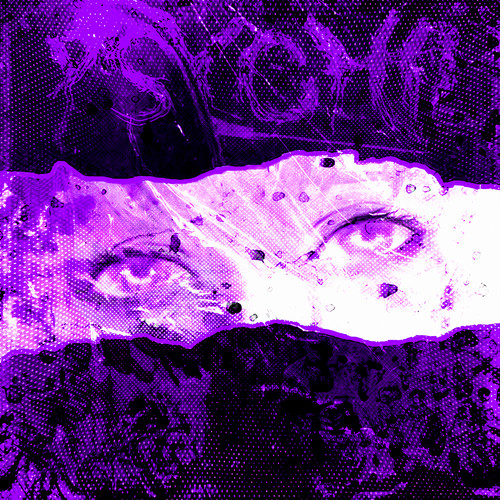 Psycho (Slowed) [Explicit]