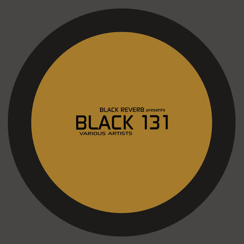 Black 131