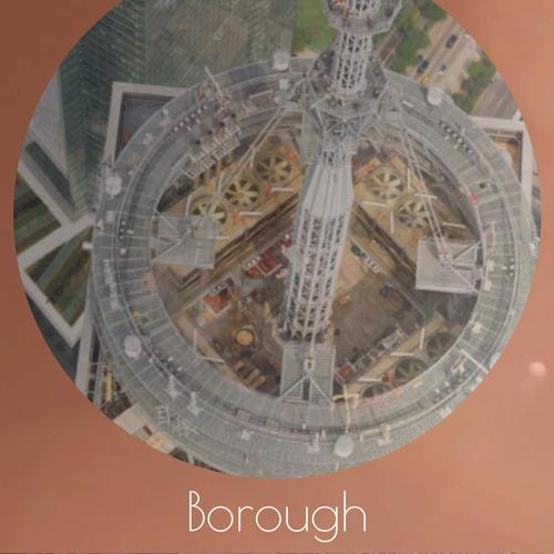 Borough