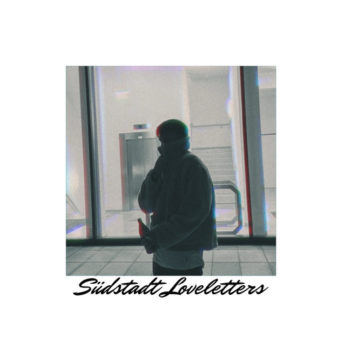 Südstadt LoveLetters (Explicit)