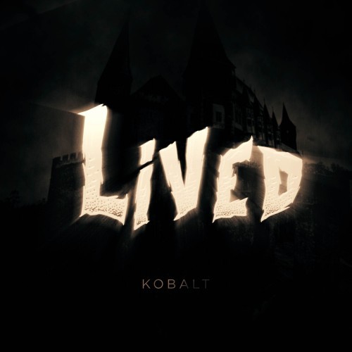 Lived