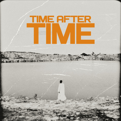 Time After Time