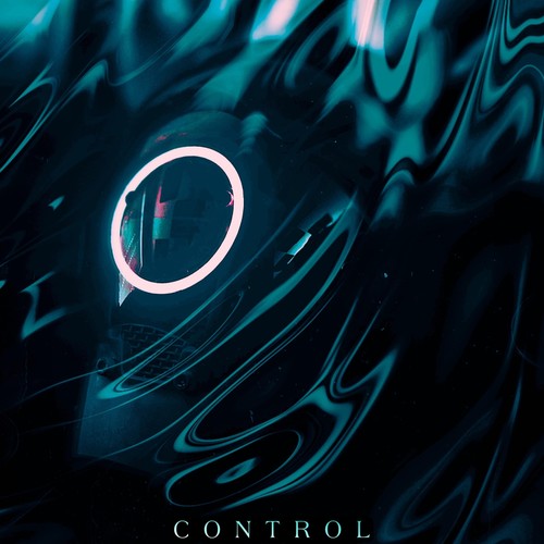 Control