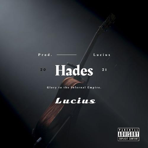 Hades (Explicit)