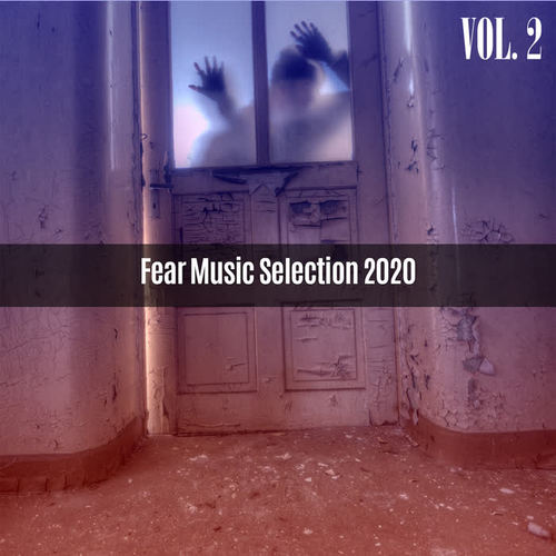 Fear Music Selection 2020 Vol. 2