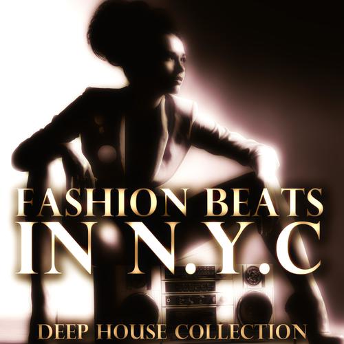 Fashion Beats in N.Y.C