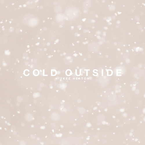 Cold Outside