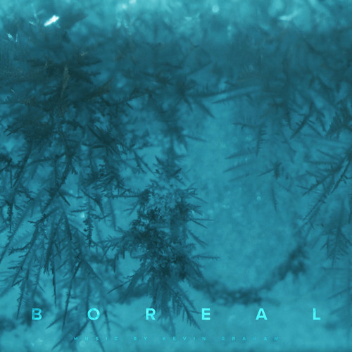 Boreal