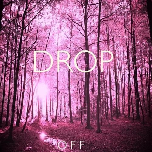 Drop