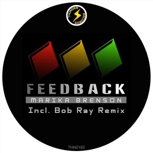 Feedback