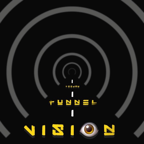 Tunnel Vision (Explicit)