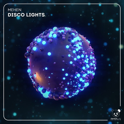 Disco Lights