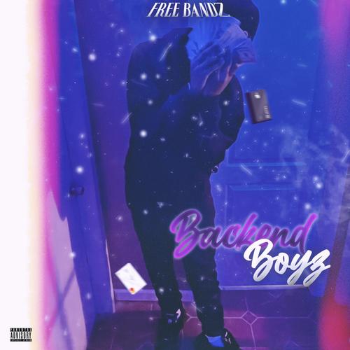 Backend Boys (Explicit)