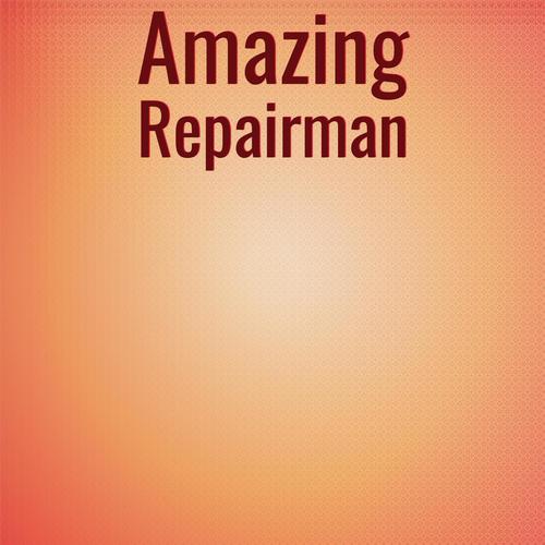 Amazing Repairman