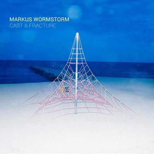 Cast & Fracture (Explicit)