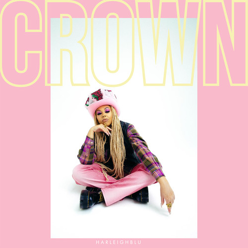 Crown (Explicit)