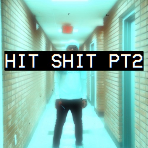 HIT SHIT PT2 (feat. Banddupp) [Explicit]