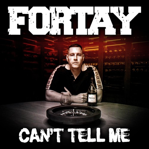 Can't Tell Me (Explicit)