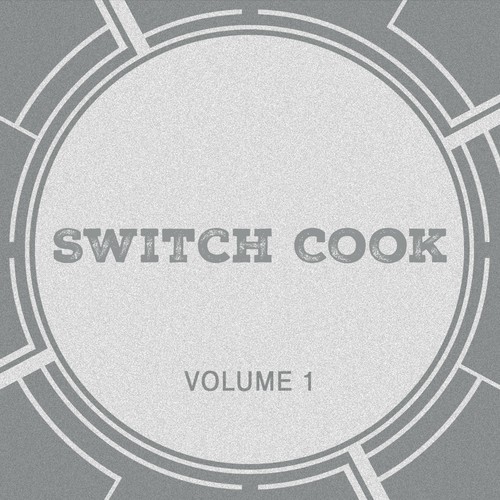 Switch Cook