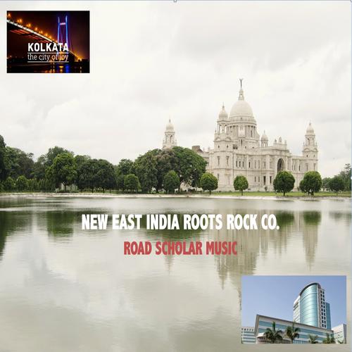 New East India Roots Rock Co.