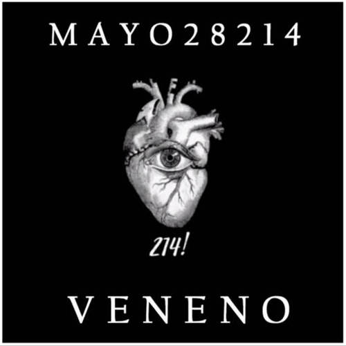 Veneno (Explicit)