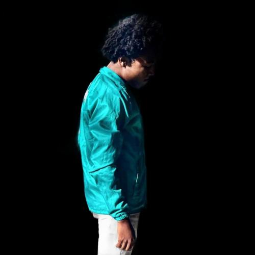 Life Of The Party (Explicit)