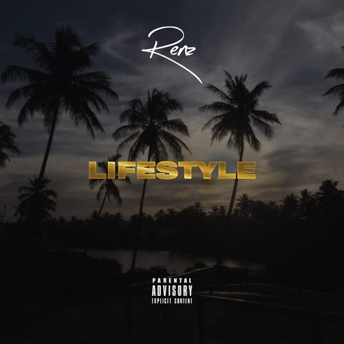 Lifestyle (Explicit)