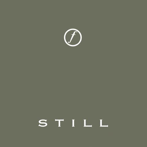 Still (Re-mastered Re-issues)