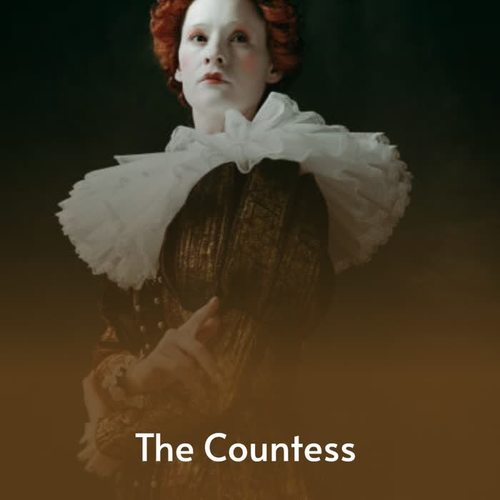 The Countess