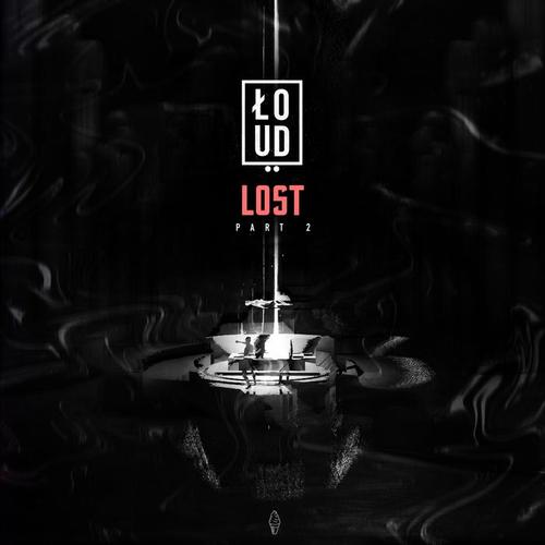 Lost 2.0