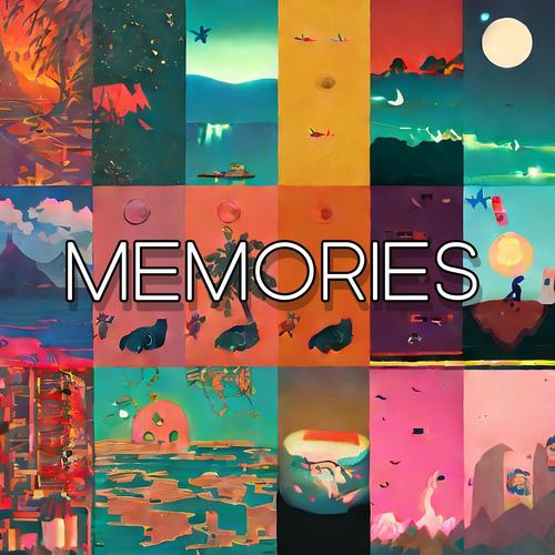 memories
