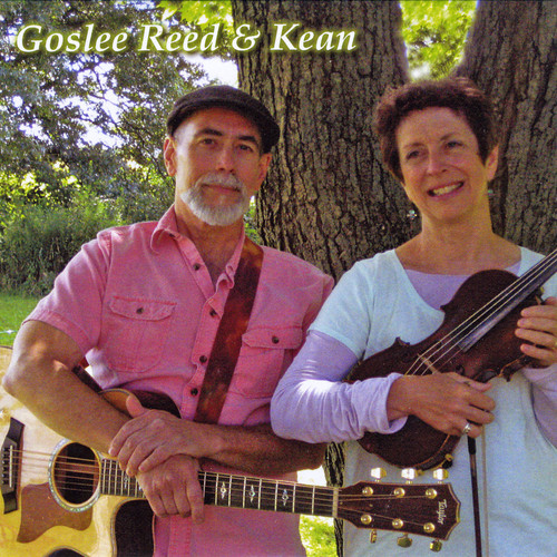 Goslee Reed & Kean