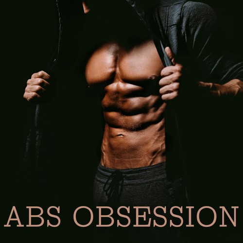 Abs Obsession