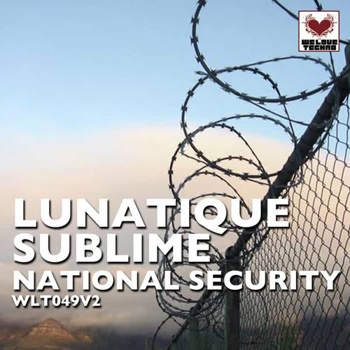 National Security