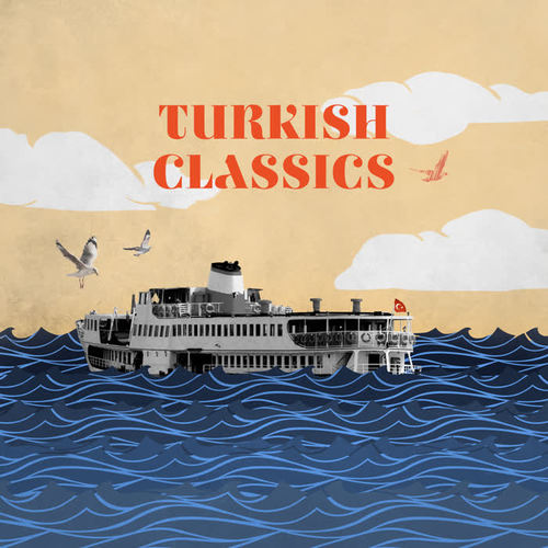 Turkish Classics