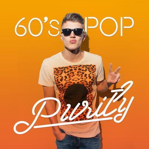 60's Pop Purity