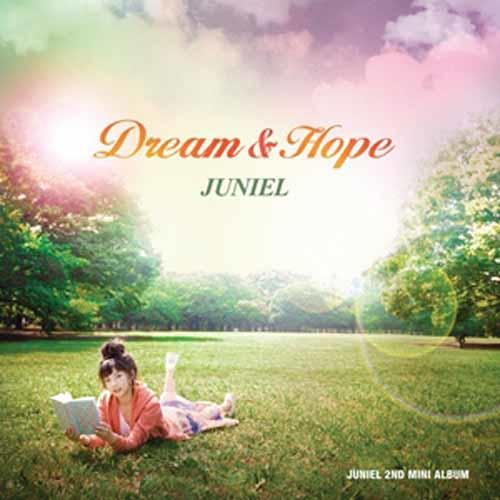 Dream&Hope