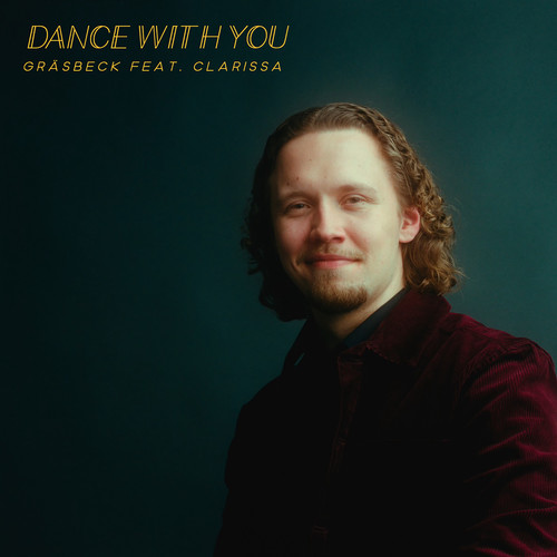 Dance With You