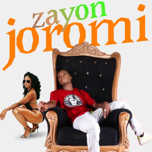 joromi