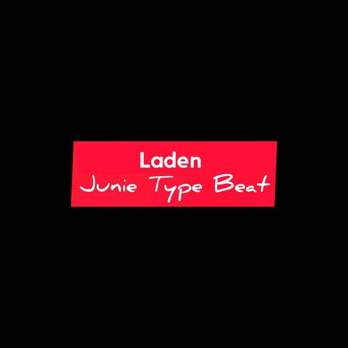 Junie Type Beat