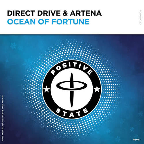 Oceans Of Fortune