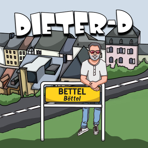 Bettel