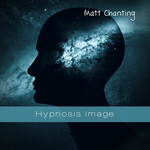 Hypnosis Image