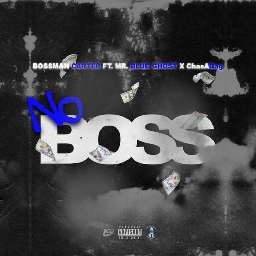 No Boss (Explicit)