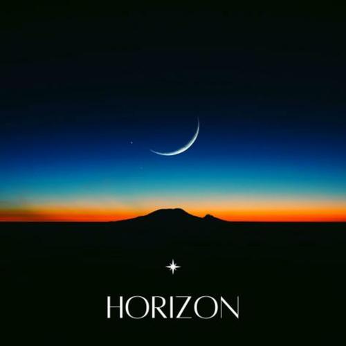 Horizon