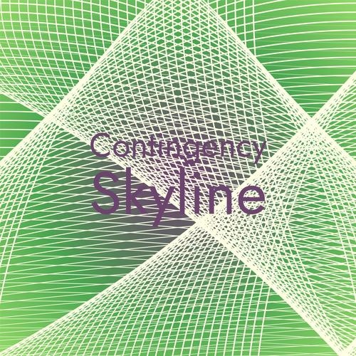 Contingency Skyline