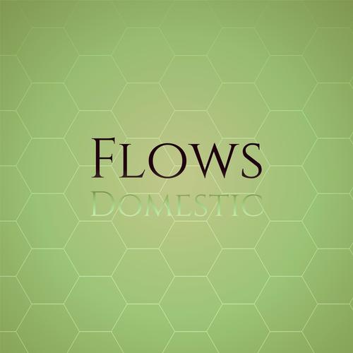 Flows Domestic