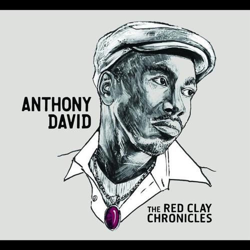 The Red Clay Chronicles