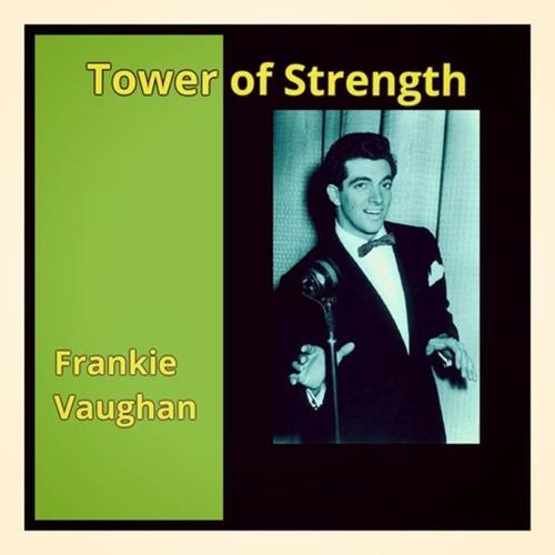 Tower of Strength